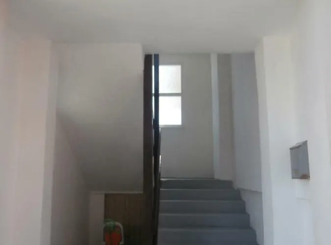 Ante Noa Ljubač