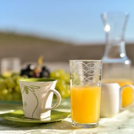 Apartmán Ante Noa Ljubač