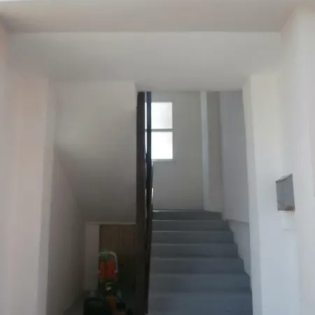 Ante Noa Ljubač